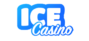 Ice casino